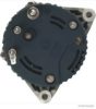HERTH+BUSS ELPARTS 32038170 Alternator